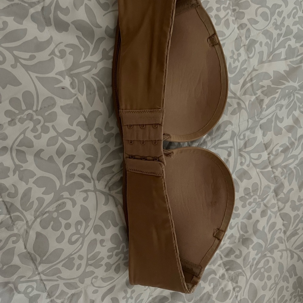 Push Up Bra - image 5